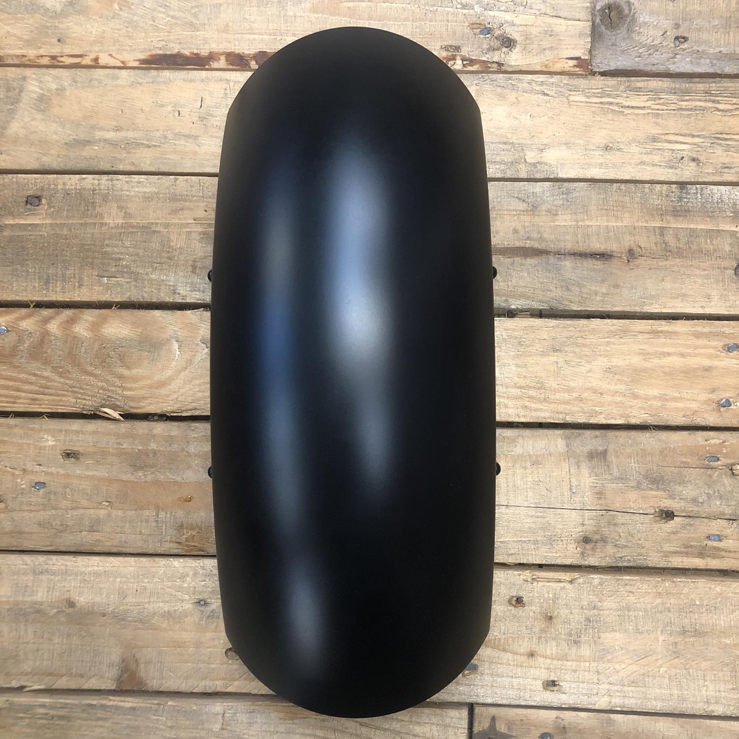 Front fender mudguard best sale